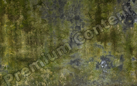 High Resolution Decal Dirty Texture 0003